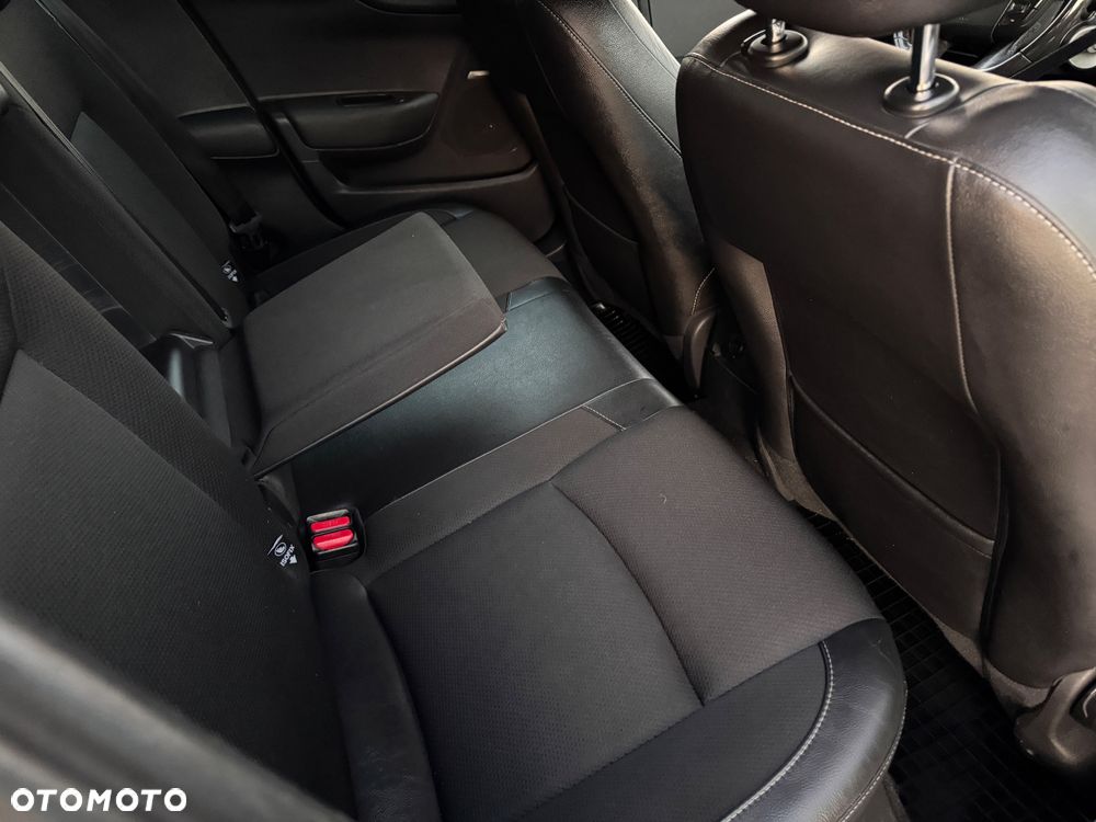 Citroën DS4 2.0 BlueHDi SportChic S&S - 24