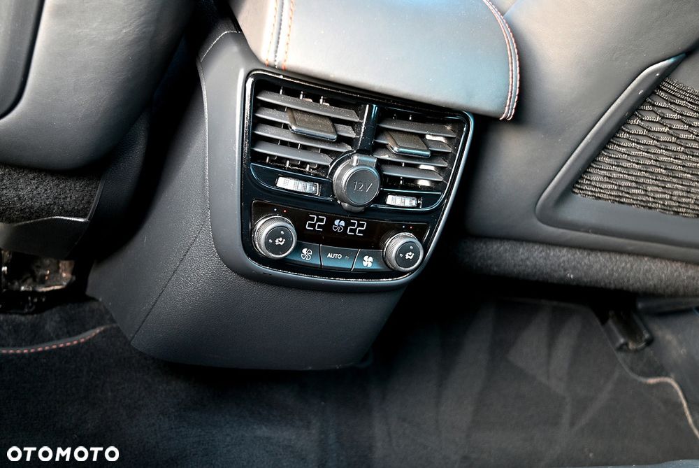 Peugeot 508 2.0 BlueHDi RXH S&S - 30