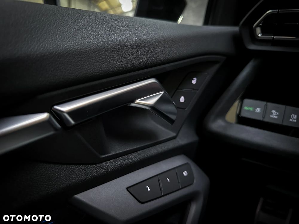Audi S3 - 21