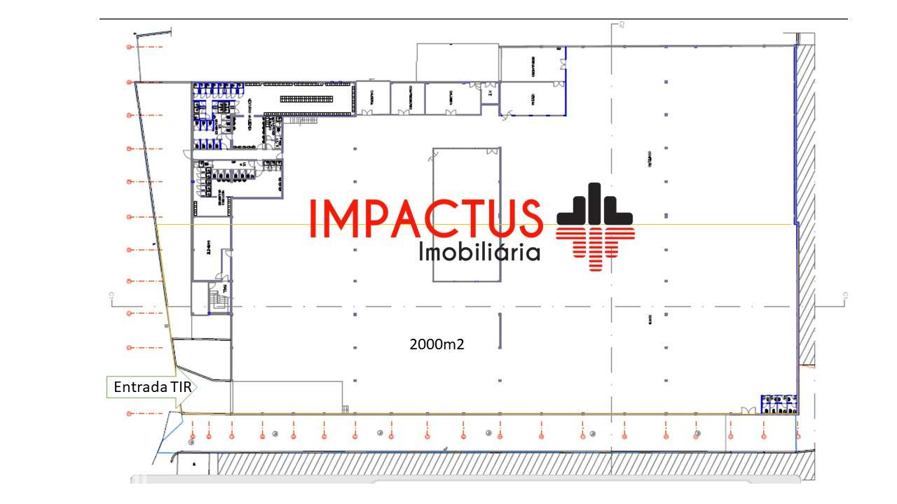 Armazém ZI | Trofa - Grande imagem: 3/3