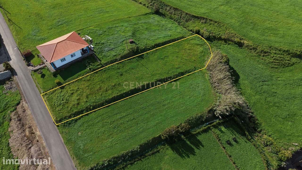 Terreno, 696 m², Nordeste - Grande imagem: 5/9