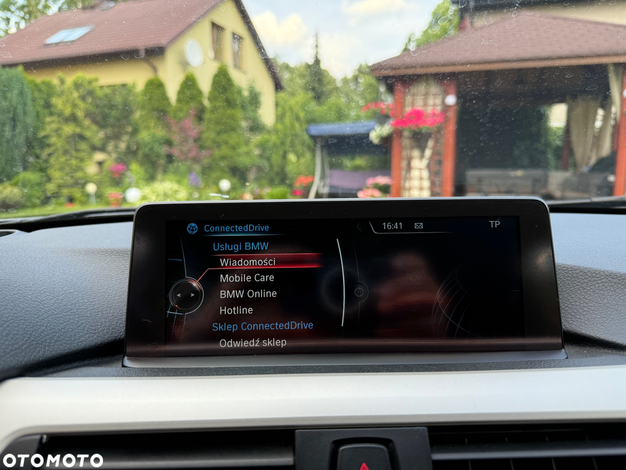 BMW Seria 3 - 19