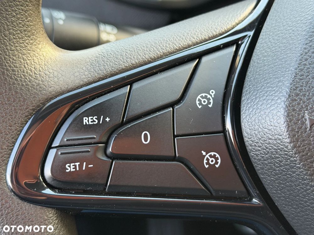 Renault Zoe R110 Z.E 50 One - 17