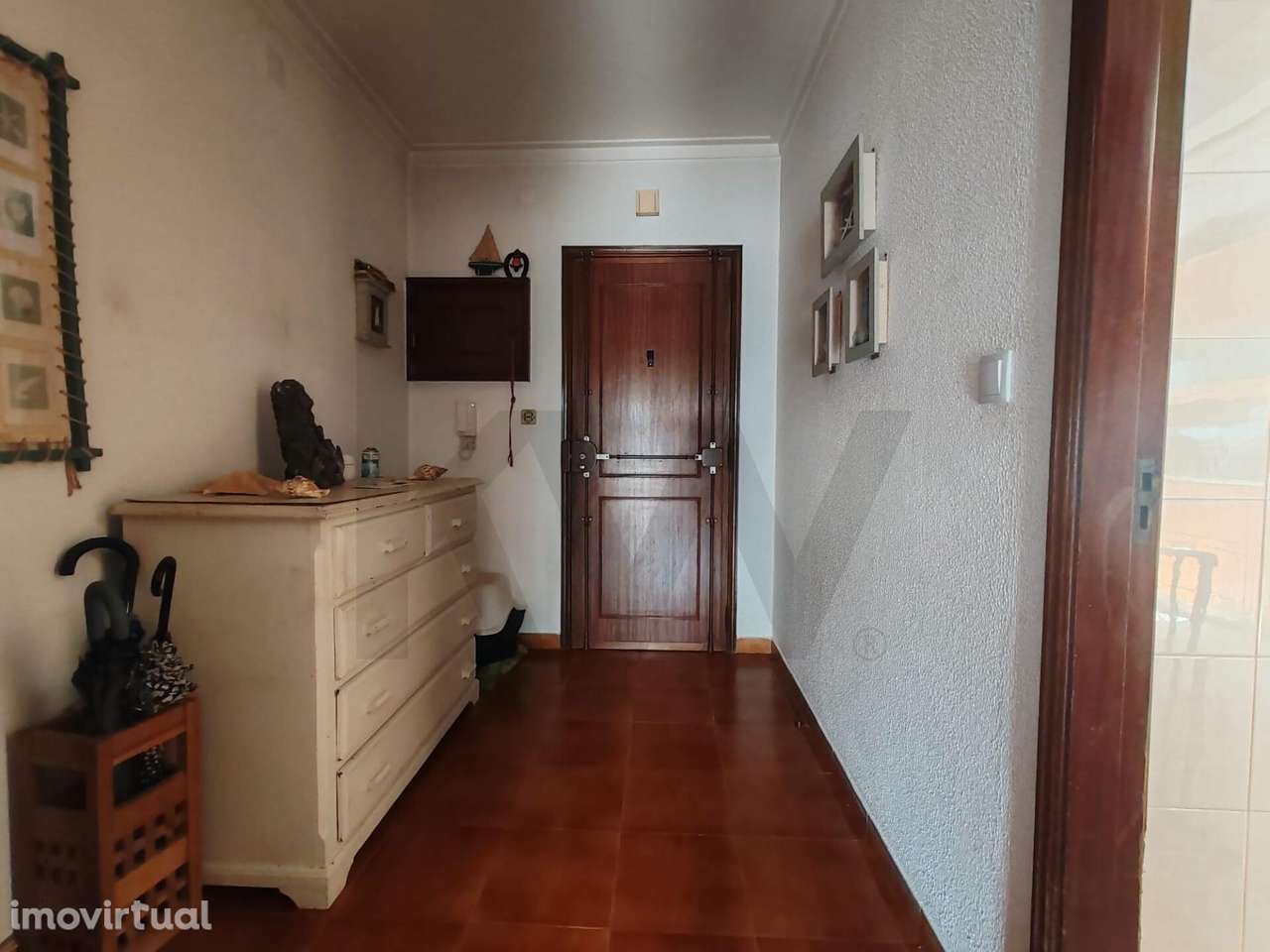 Apartamento T3 no Alto da Castelhana – Cascais - Grande imagem: 5/17