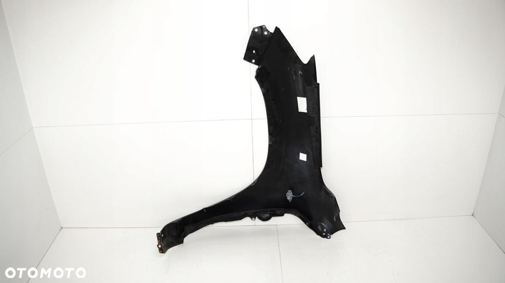 BŁOTNIK PRAWY PRZÓD TOYOTA RAV4 III 05-08R 202 ZAMIENNIK - 10