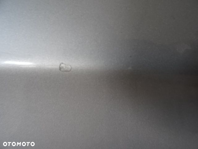 DRZWI LEWY PRZÓD LEWE PRZEDNIE ALFA ROMEO 159 SEDAN LAK:565/A NR512 - 9