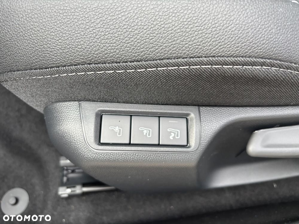 Opel Mokka 1.2 T mHEV GS S&S eDTC6 - 13