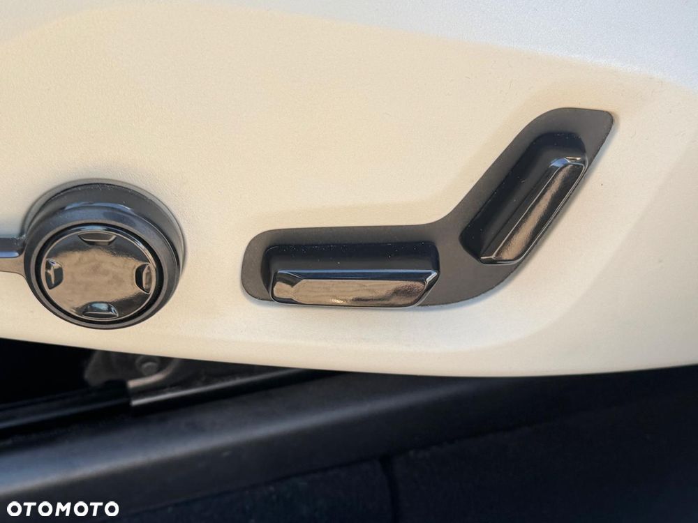 Volvo XC 60 D5 AWD Inscription - 20