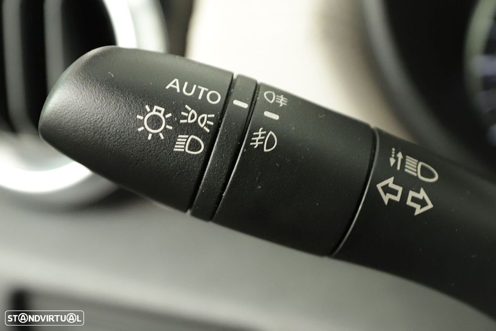 Nissan Micra 1.0 IG-T N-Design Black - 14