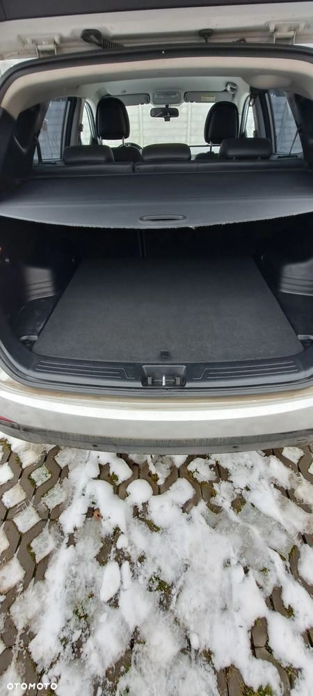 Hyundai ix35 - 10