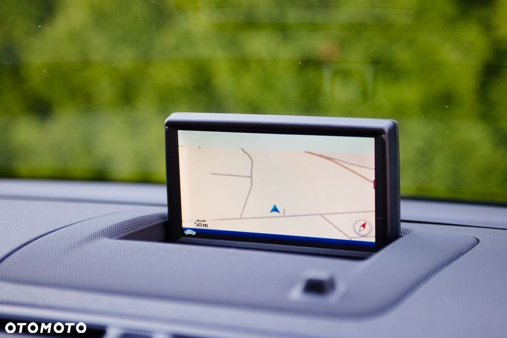 Volvo S40 - 23