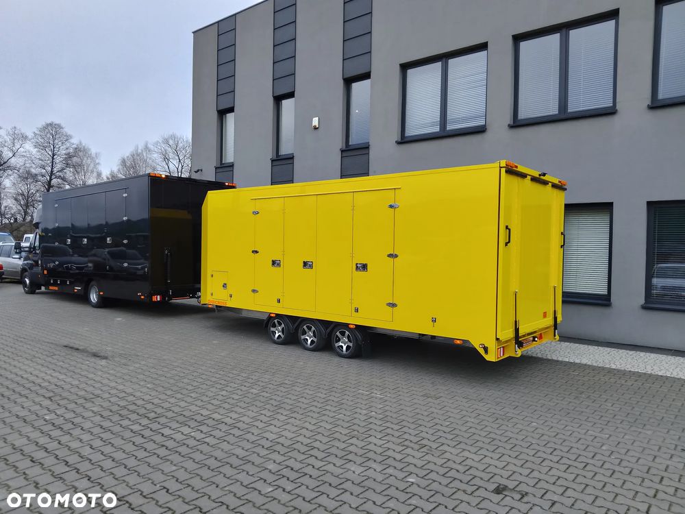 Digicross DG353K  P03-6.5mx2.4m - 24