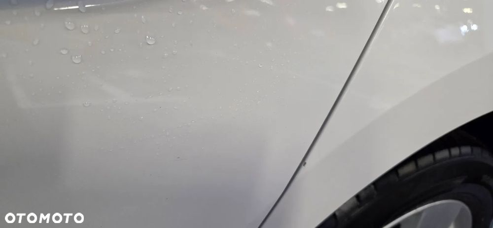 Skoda Fabia 1.0 TSI Ambition - 12