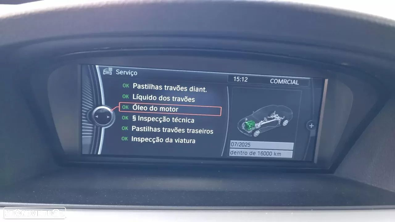 BMW 318 - 13
