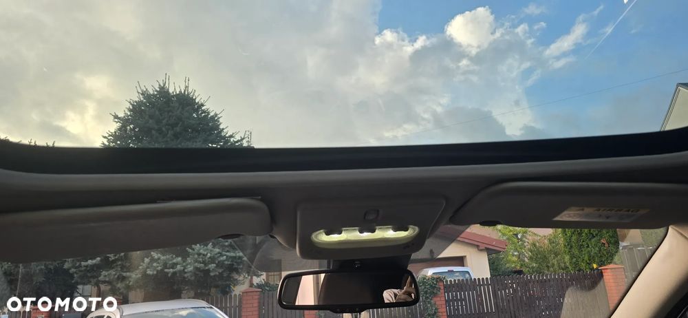 Nissan Qashqai - 20