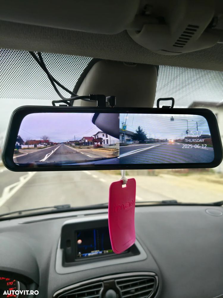 Renault Clio 1.5 dCi 90 FAP Luxe - 32