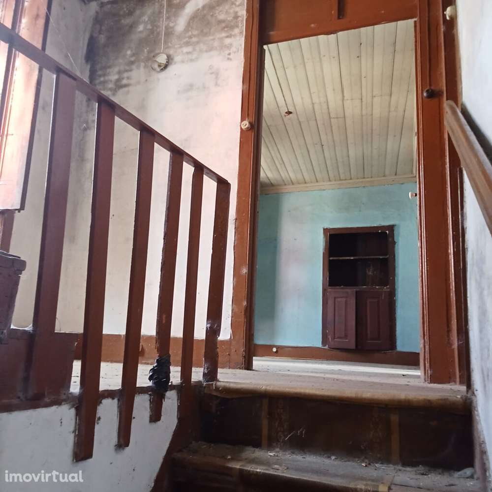 Venda Moradia - Grande imagem: 5/10