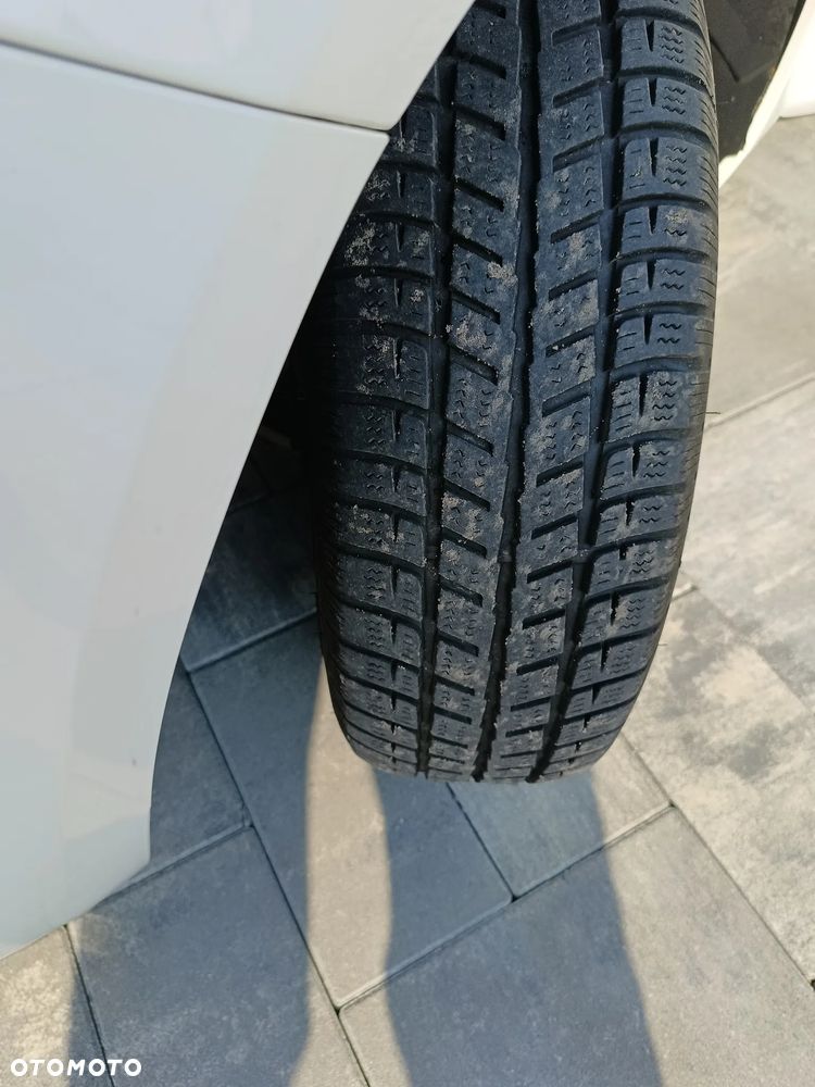 Ford KA 1.2 Titanium - 7