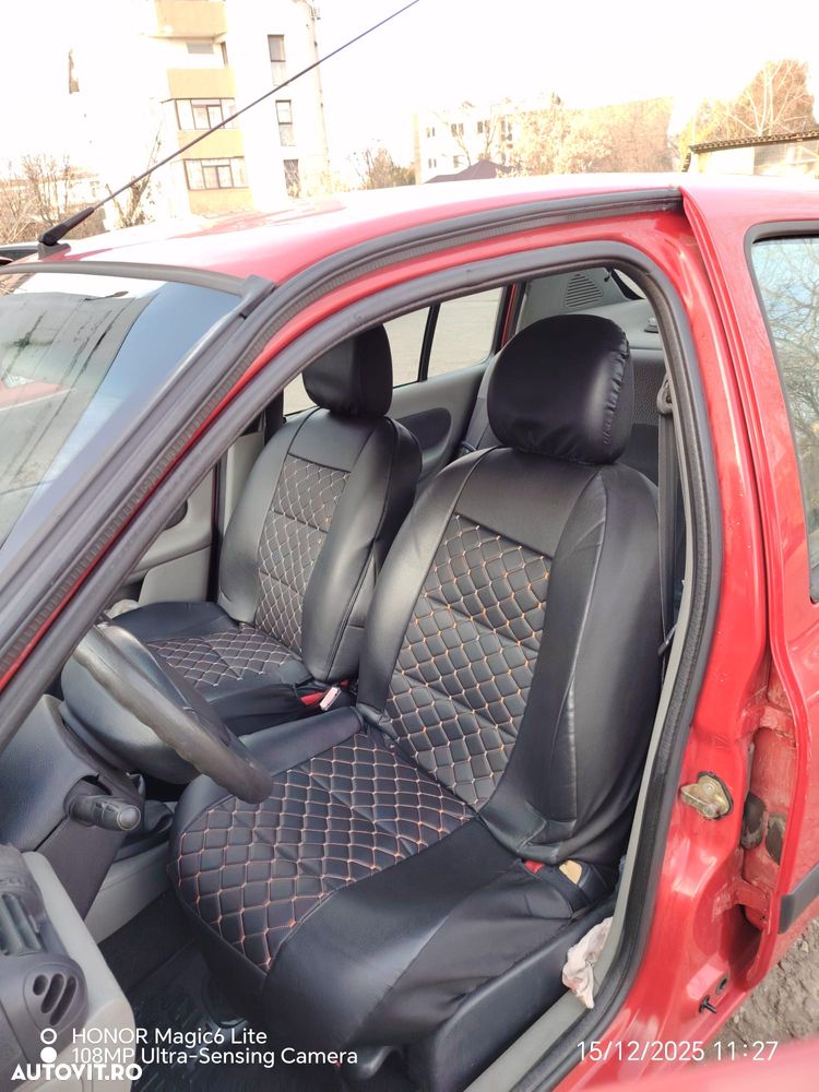 Renault Clio ver-clio-1-5dci - 5