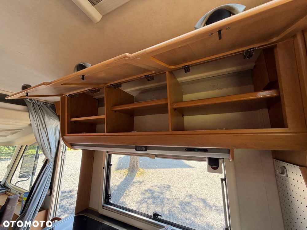 Fiat Ducato - 16
