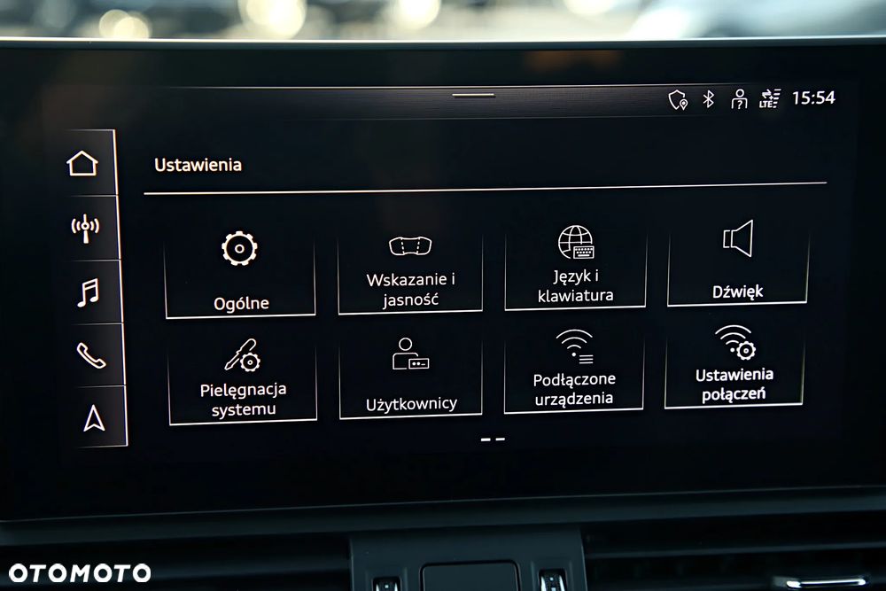 Audi Q5 40 TDI mHEV Quattro S Line S tronic - 27