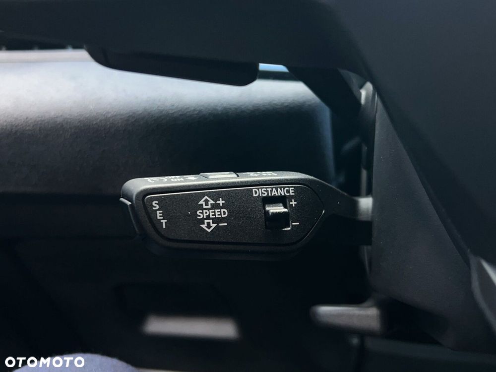 Audi A5 Avant - 35