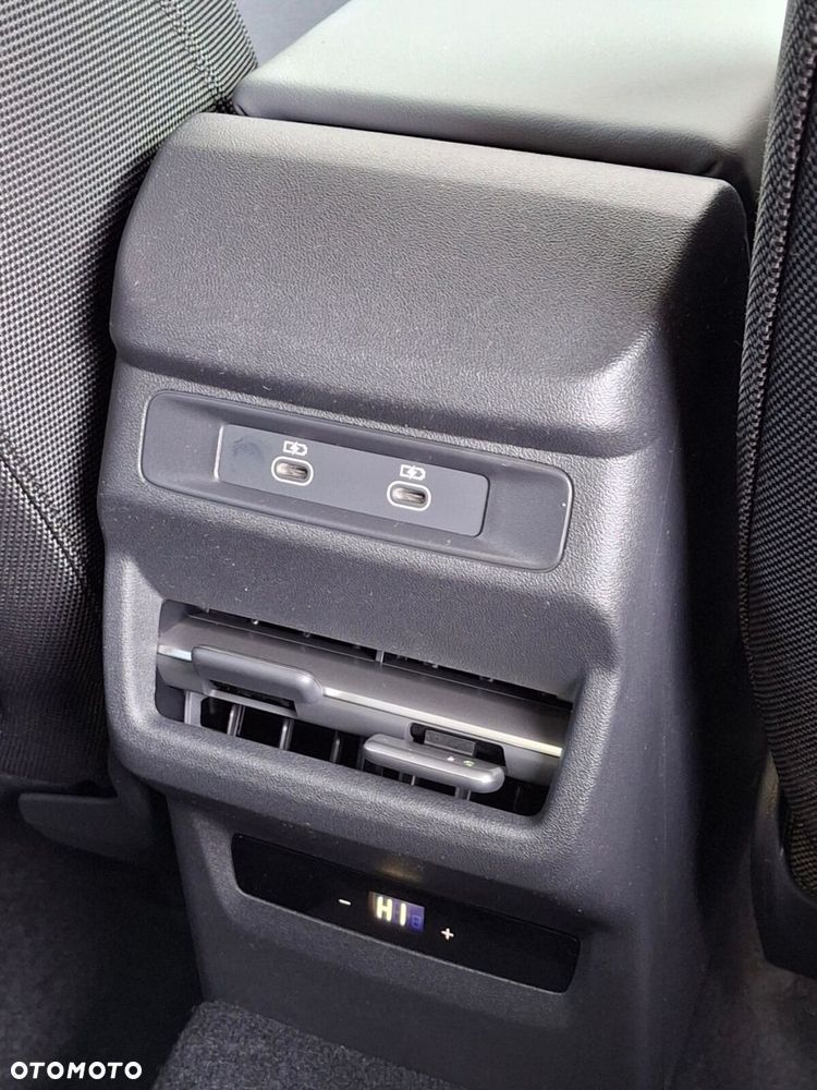 Audi Q3 Sportback - 24