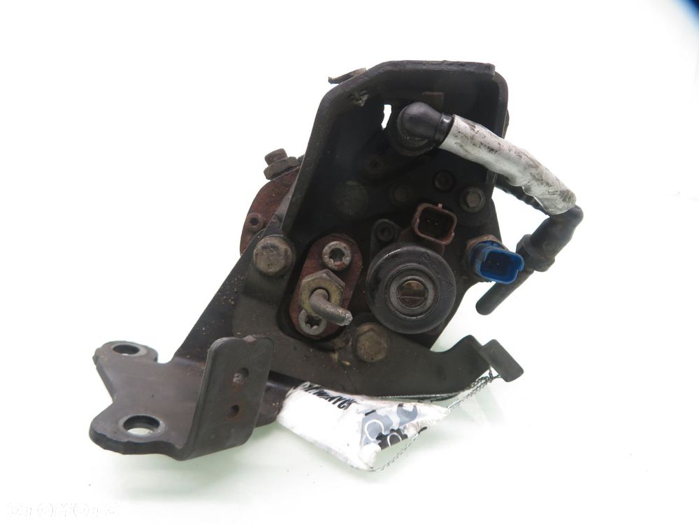 POMPA WTRYSKOWA FORD MONDEO MK3 III 2.0 TDCi 3S7Q9B395AA R9044Z100A - 3