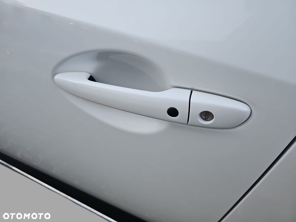 Mazda CX-3 2.0 SkyPassion - 24