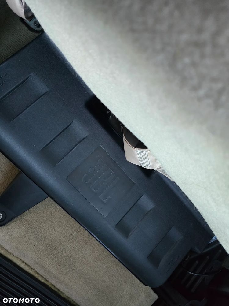 Toyota Tundra 5.7 4x4 Double Cab Limited - 20