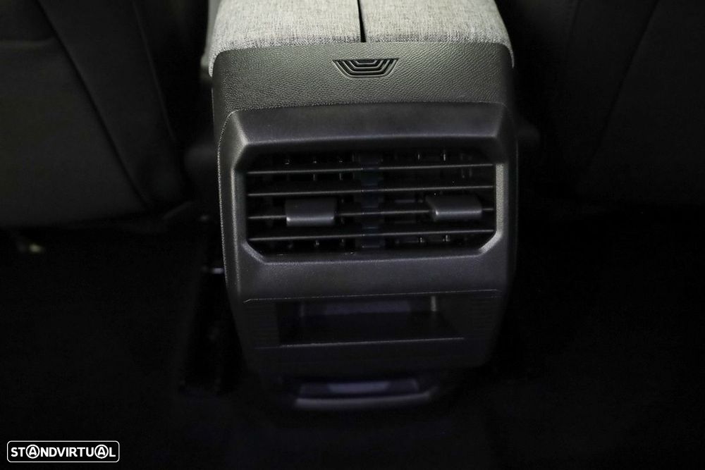 Peugeot 3008 1.2 Hybrid Allure e-DCS6 - 21