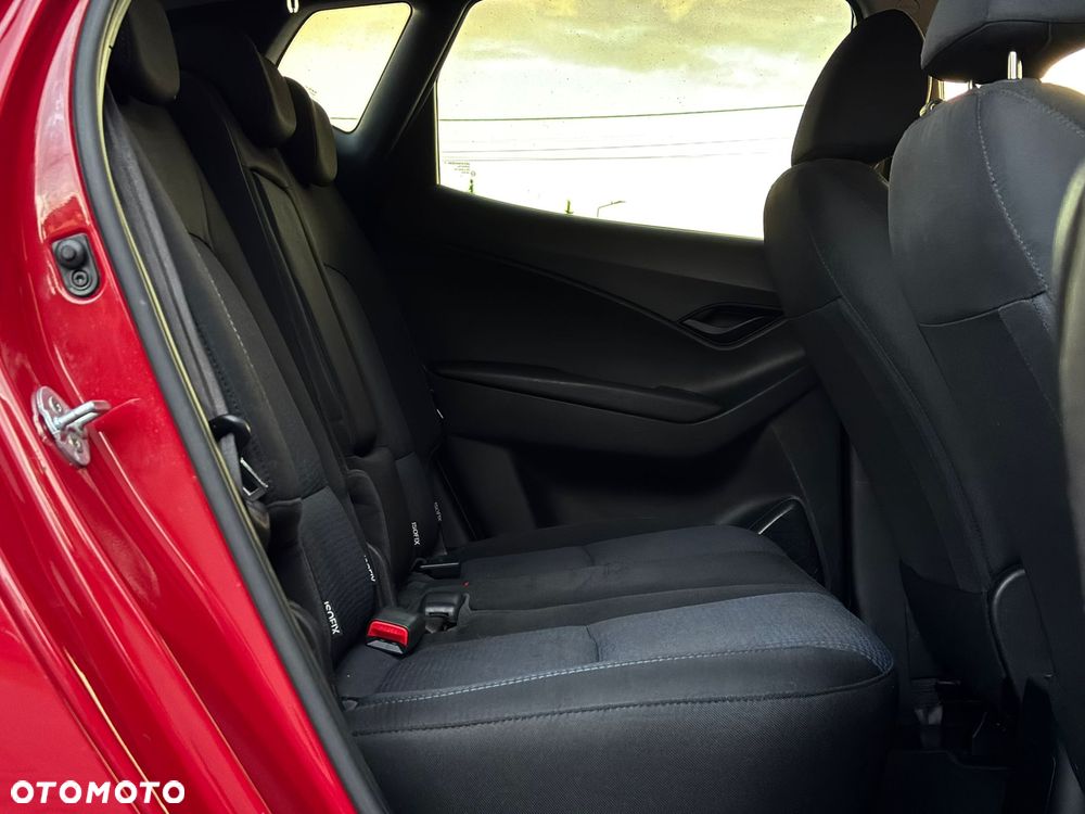 Hyundai ix20 1.4 Fifa World Cup Edition - 24