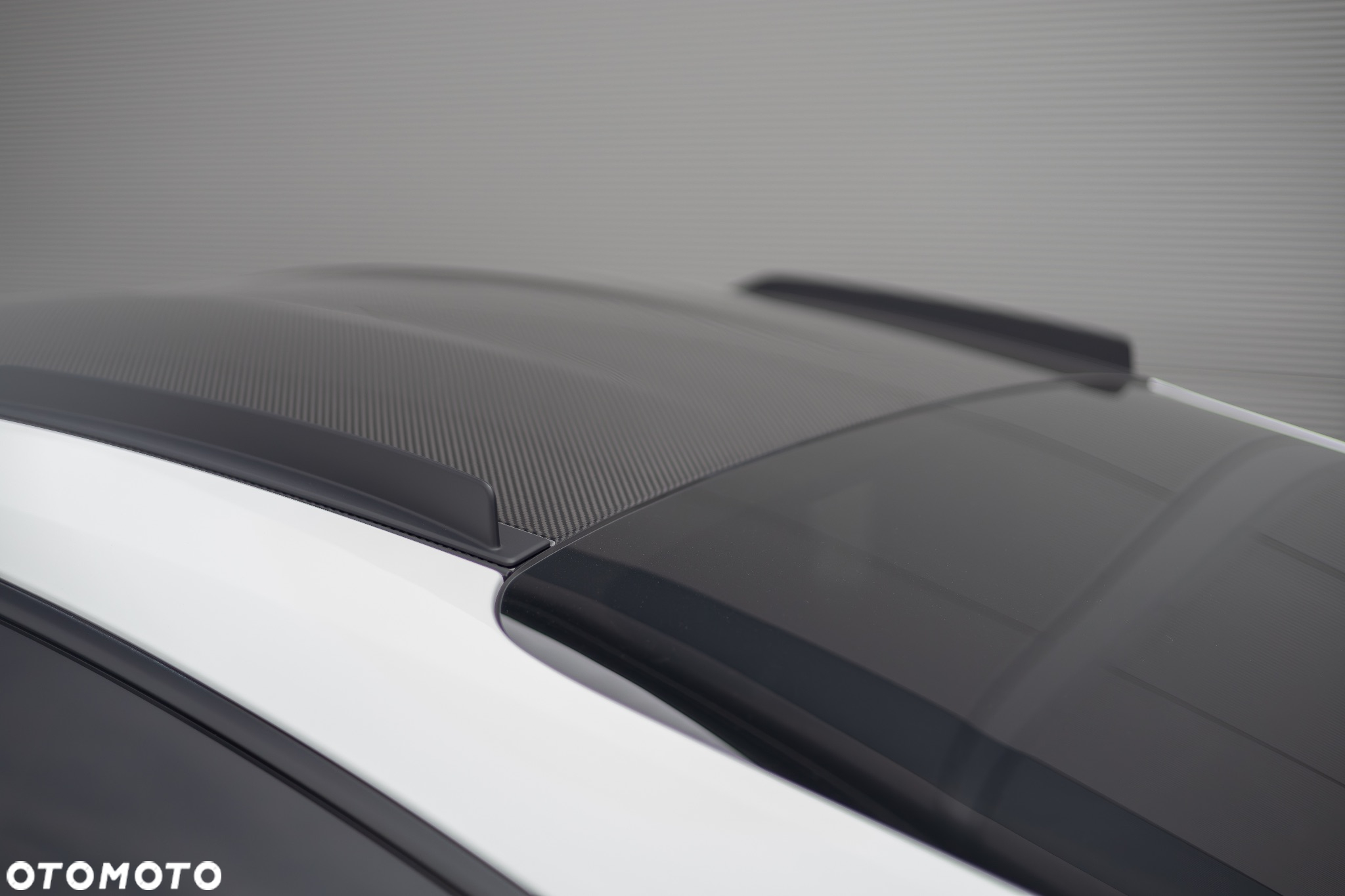 Porsche 911 GT3 RS - 10
