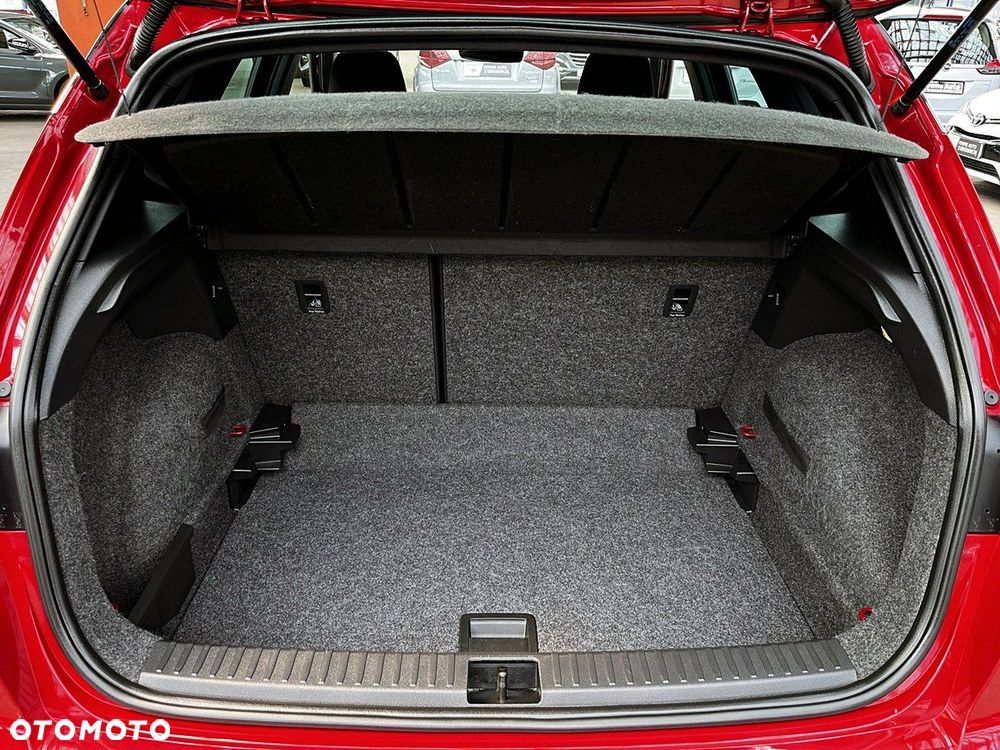 Seat Arona - 16