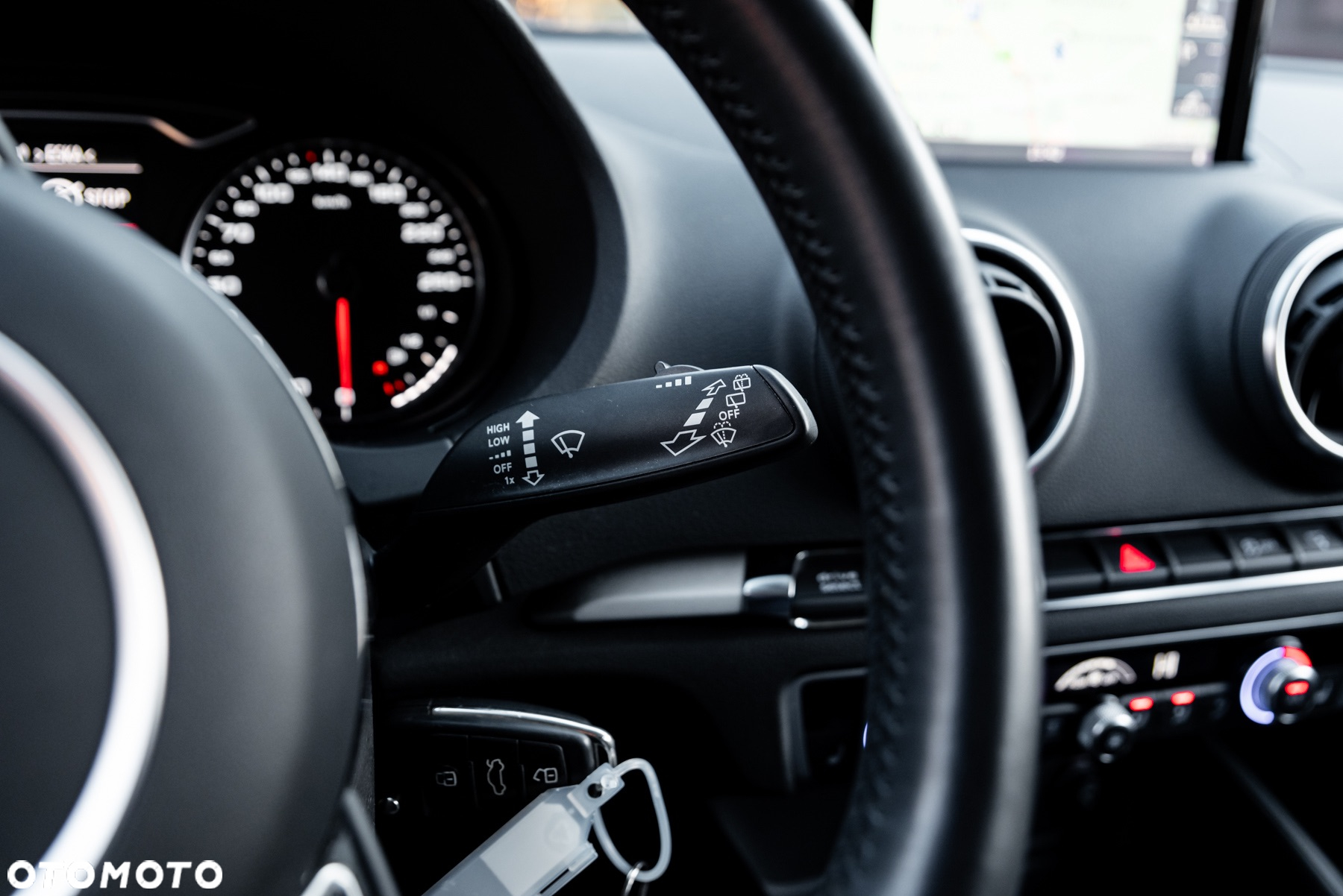 Audi A3 - 32