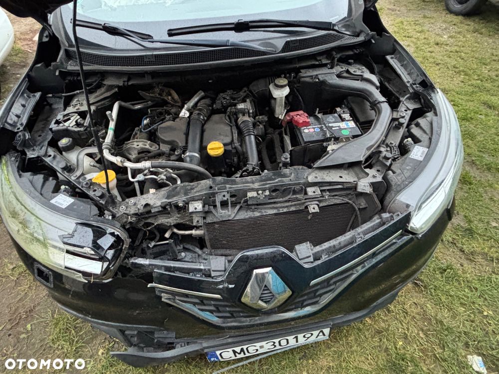 Renault Kadjar - 12