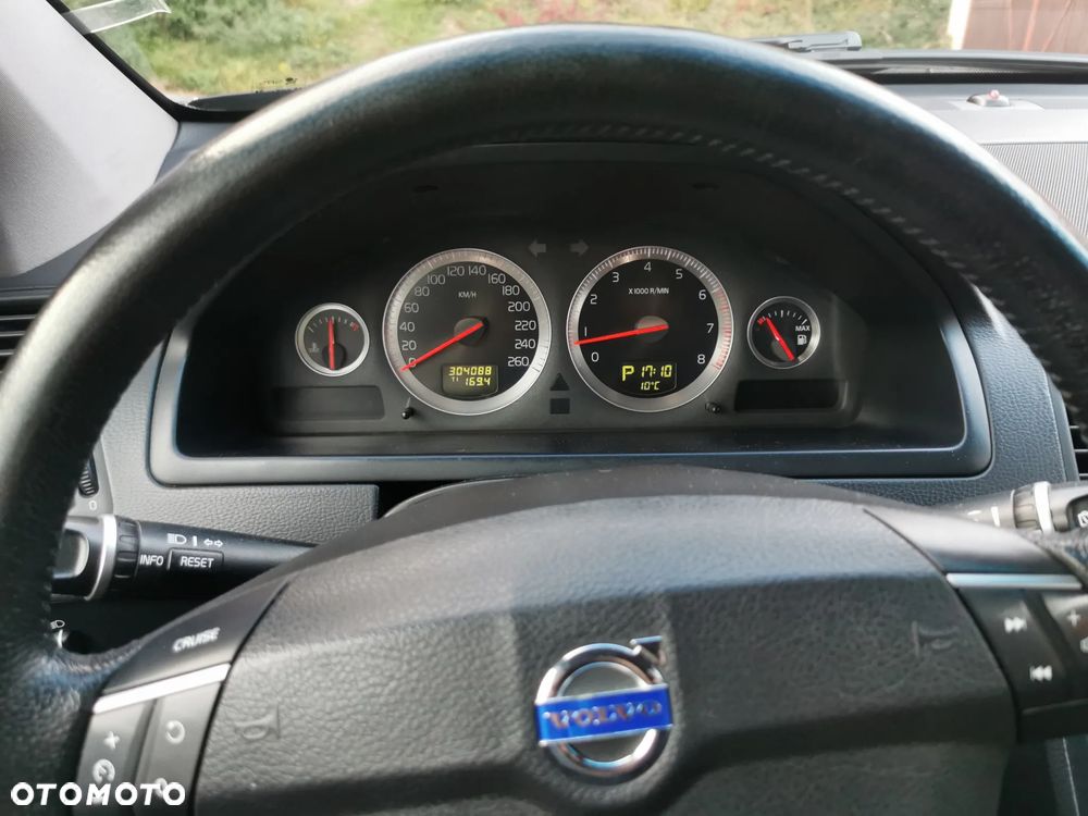 Volvo Xc 90 2009 photo 3