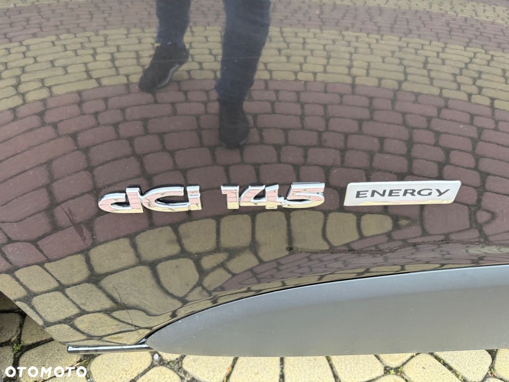 Renault Trafic ENERGY Grand Combi Expression - 18