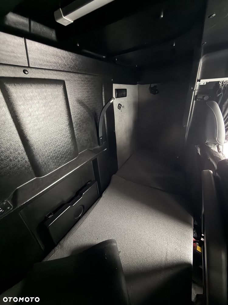 Renault Master - 7