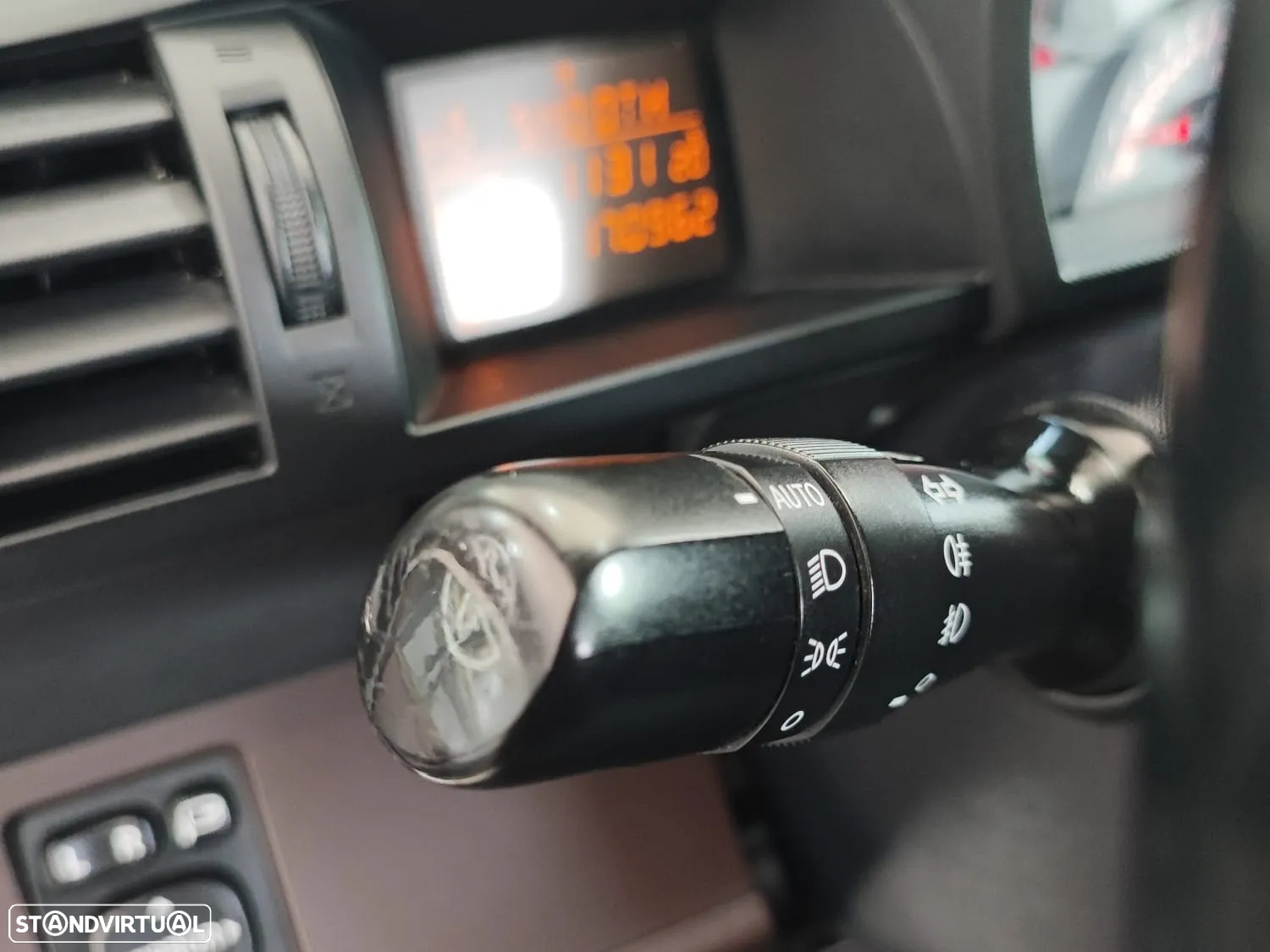 Toyota iQ 1.0 VVT-i 2 EP - 33