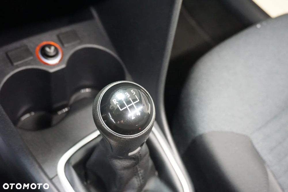 Volkswagen Polo 1.2 TDI Life - 33