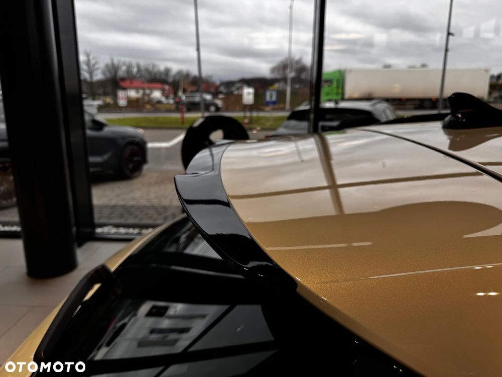 Cupra Leon Sportstourer 1.5 eTSI mHEV DSG - 10