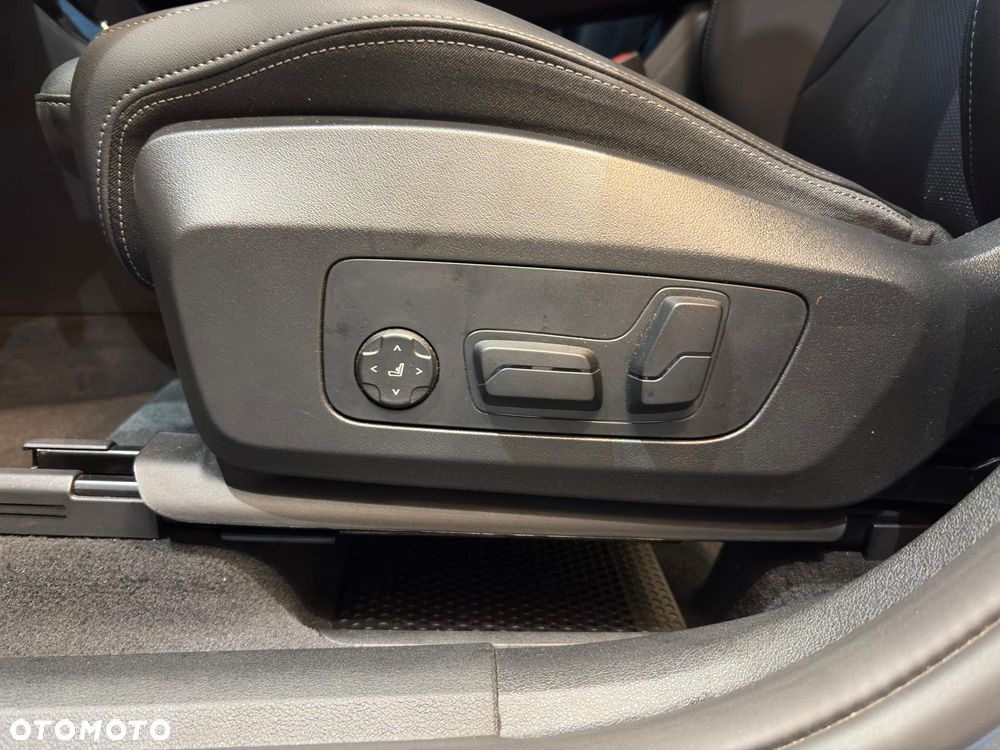 BMW X1 - 19