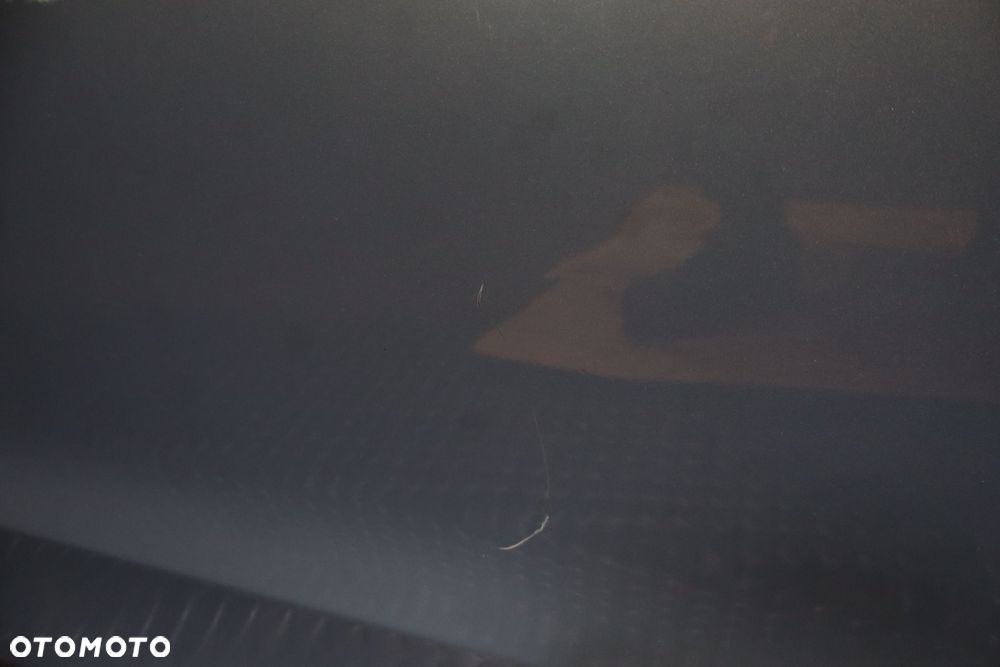 drzwi prawy przód - 10