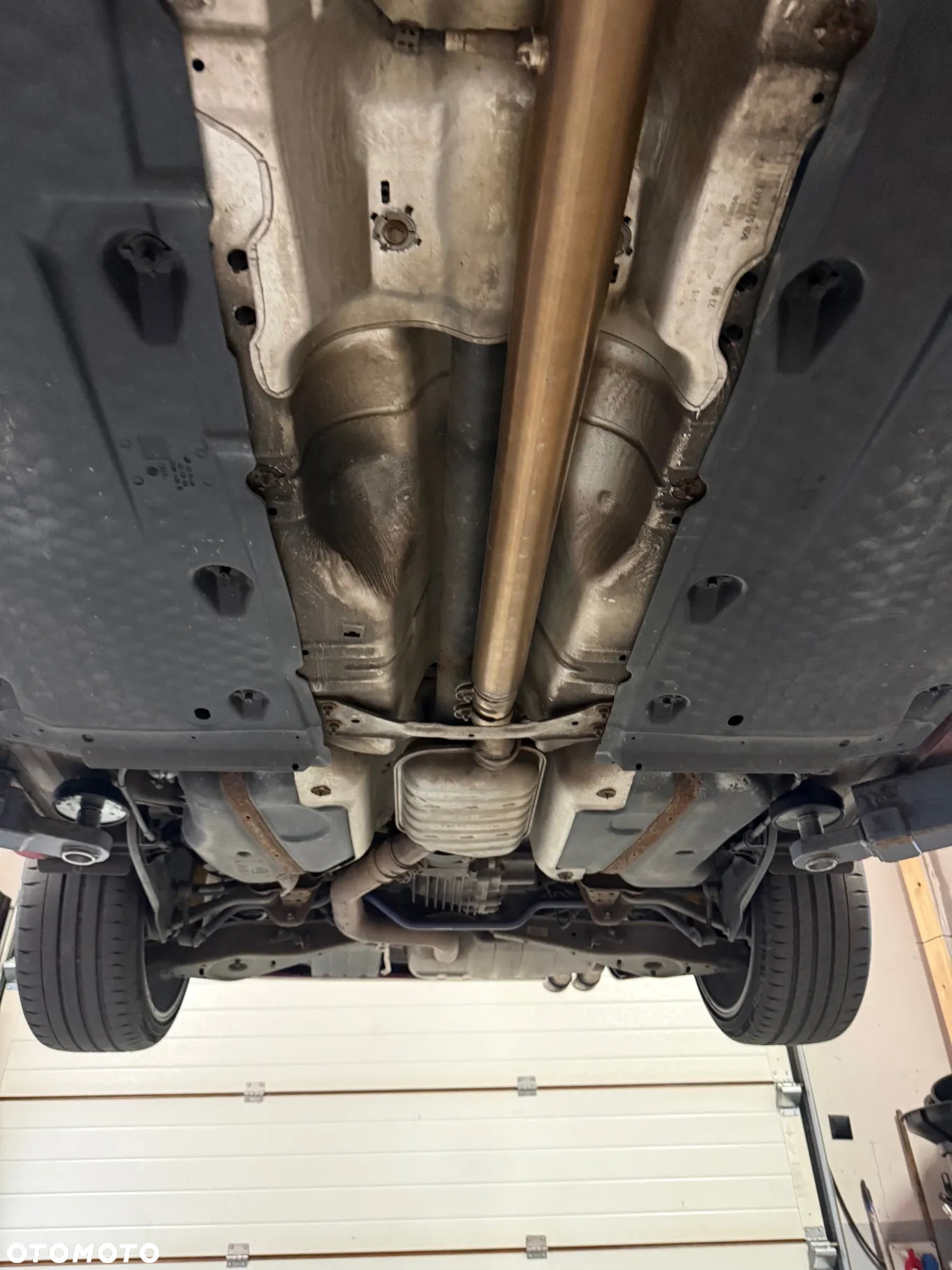 Audi S3 2.0 TFSI Quattro - 17