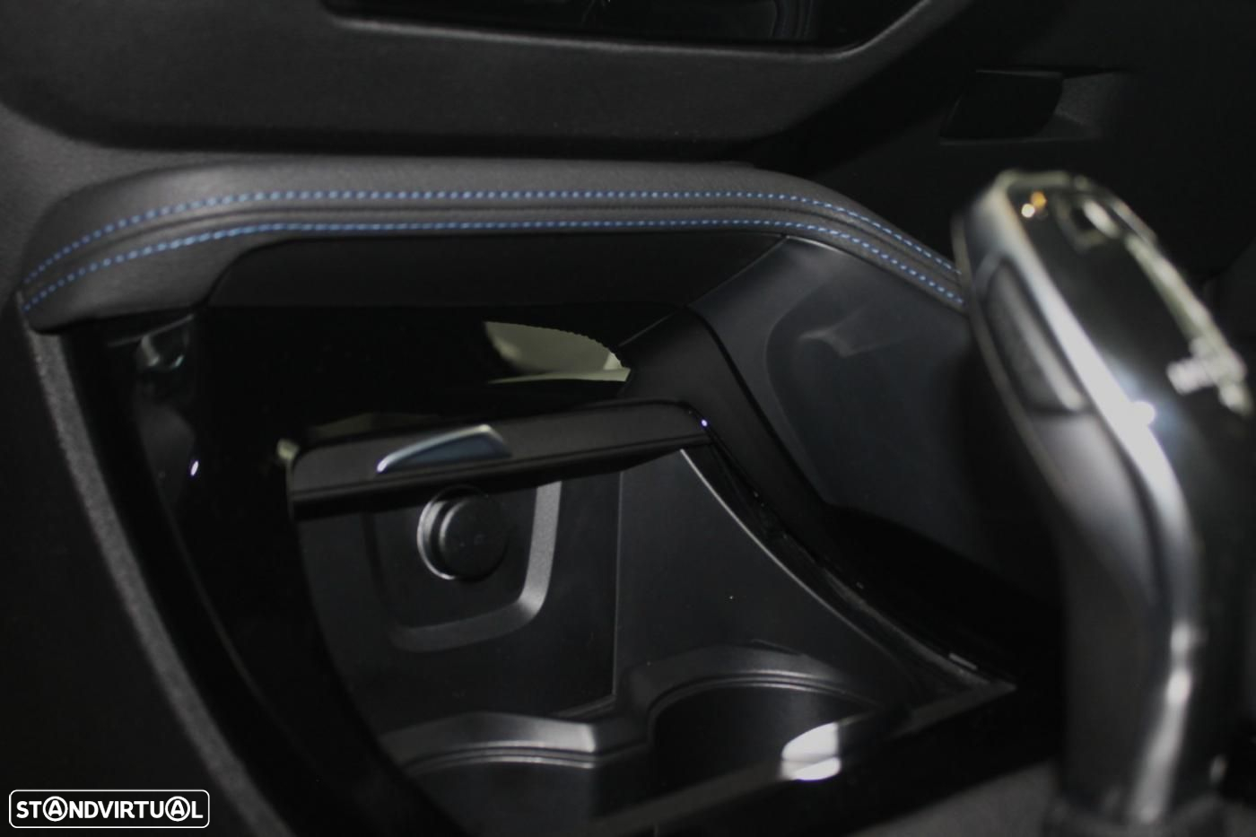 BMW X2 20 d xDrive Auto X Pack M - 39