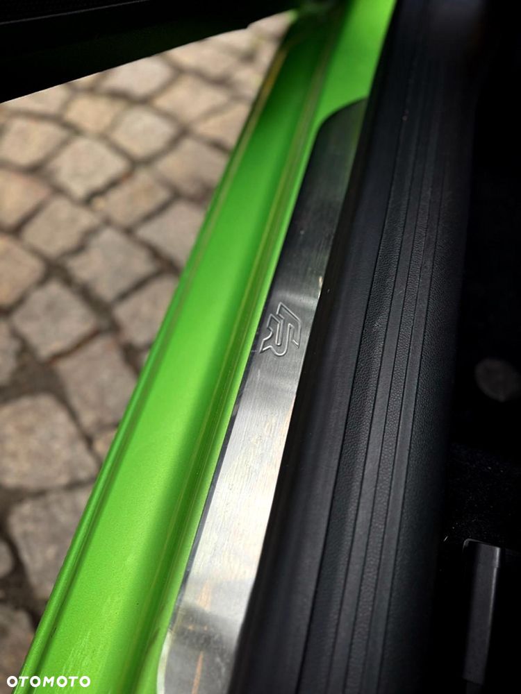 Seat Leon 1.4 TSI FR S&S - 20