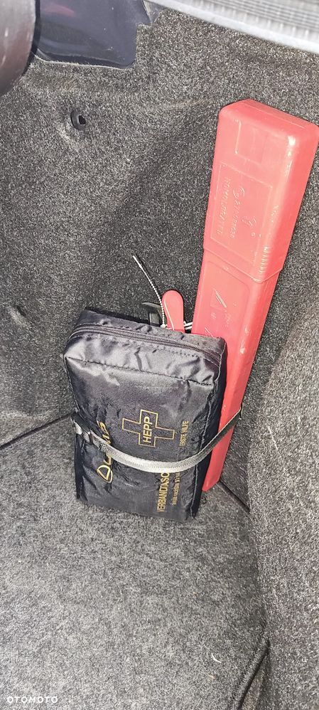 Lexus IS 200 Prestige - 24