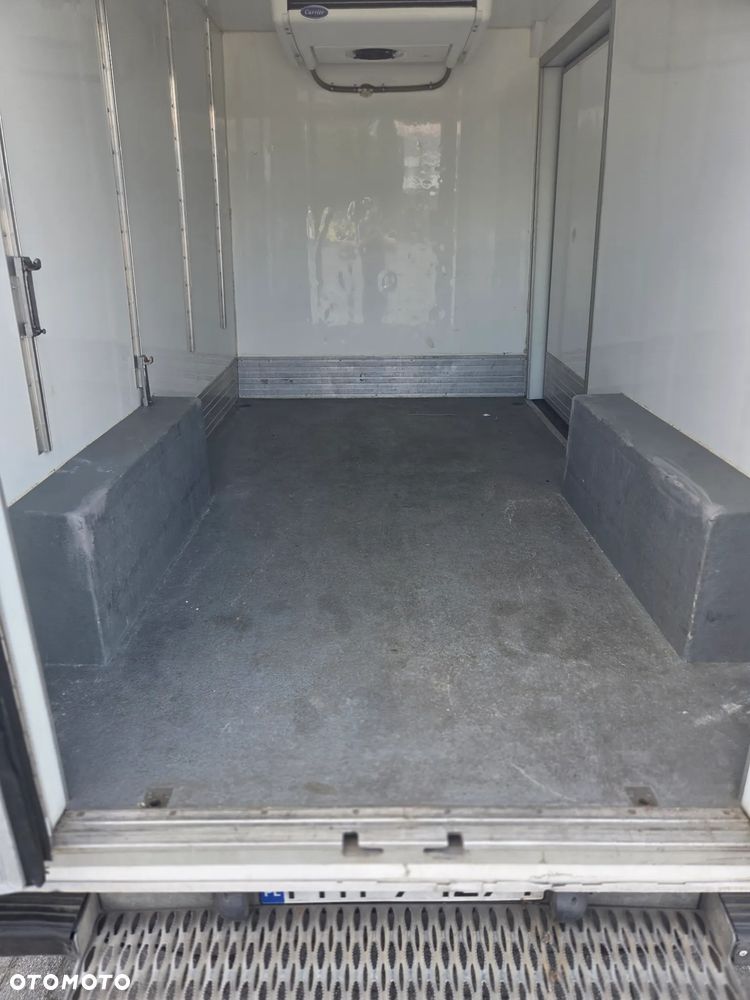 Fiat Ducato - 18