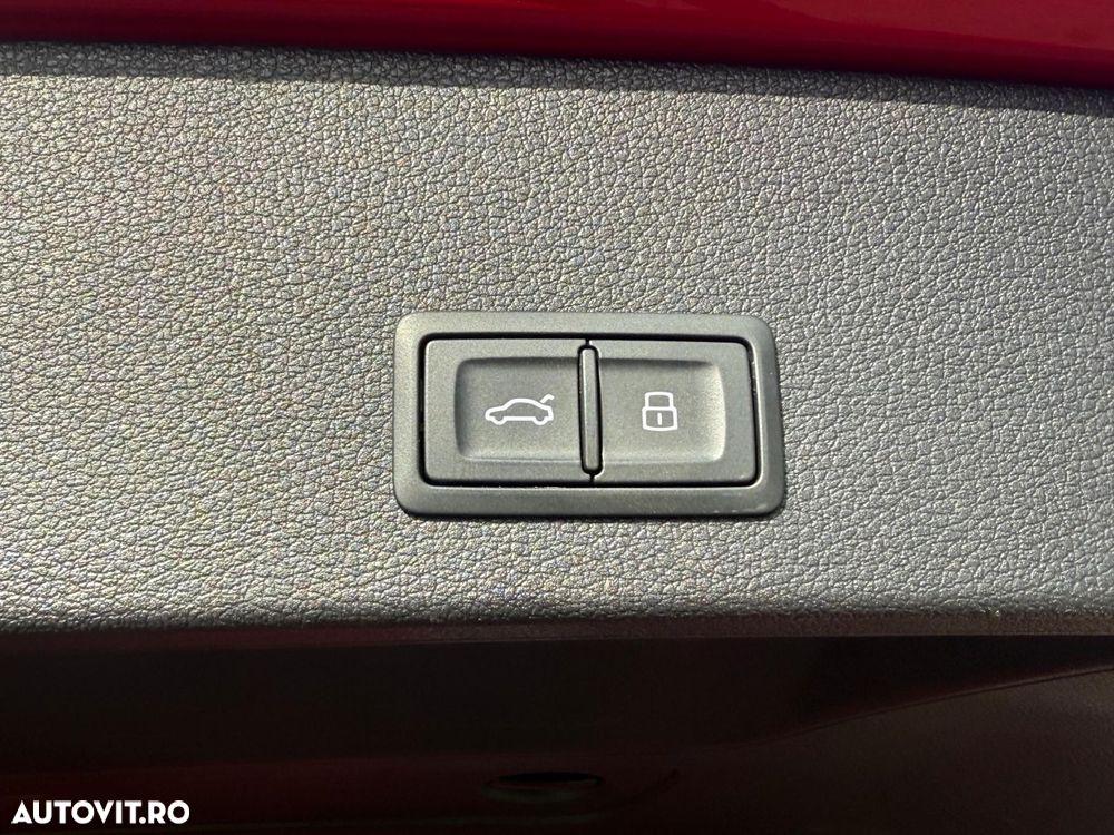 Audi Q2 - 30